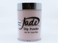 Nube Pink 18oz