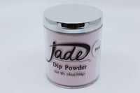 Jade Pink
