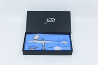 Air Brush Gun