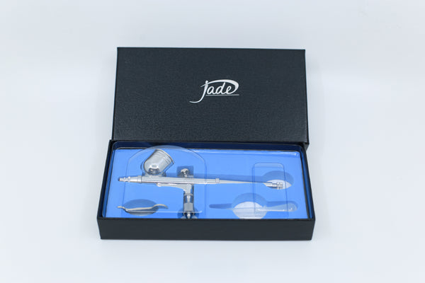 Air Brush Gun
