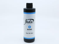 Jade bond