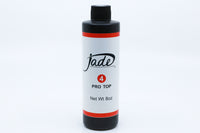 Pro Top Gel