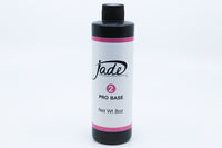 Pro Base Gel
