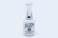 Activator #3