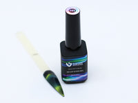 9D cat eyes Gel 01