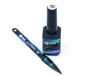 9D cat eyes Gel 06