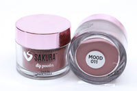 Sakura mood #11