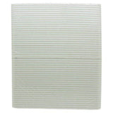White Washable File 100/180