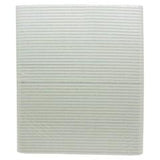 White Jumbo 1-1/8" File 80/80